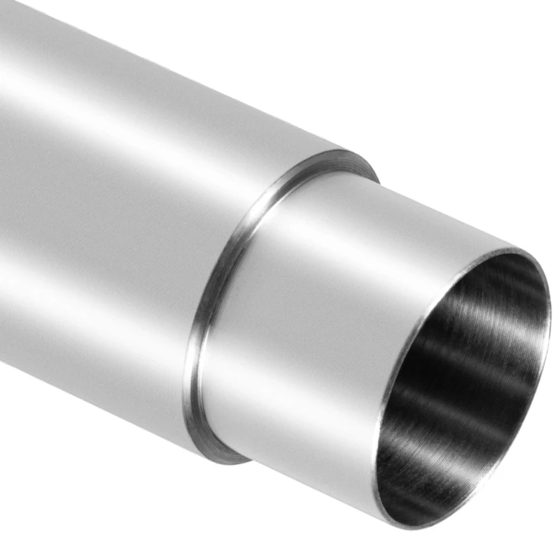 Инструмент для установки автомобильного переключателя давления 124740-TL30