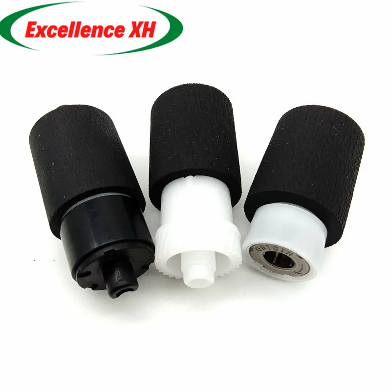 

10set. 2F906230 2F909171 2HN06080 New Pickup Roller Kit for Kyocera TASKalfa 3010i 3050ci 3051ci 3500i 3501i 3550ci 3551ci