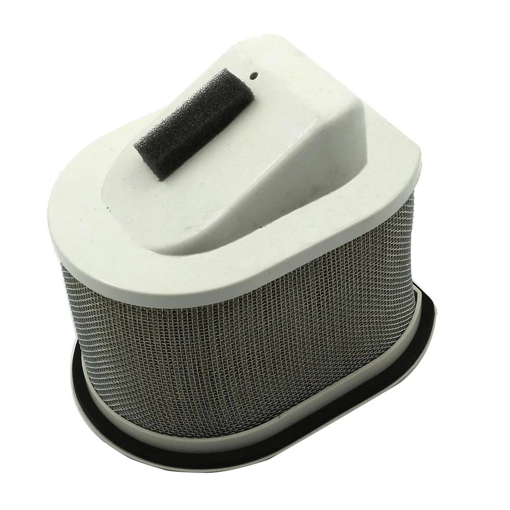 

Очиститель воздушного фильтра двигателя мотоцикла Z1000, элемент воздухозаборника для Kawasaki Z750 2004-2012 Z800 2013-2016 Z1000 2003-2009