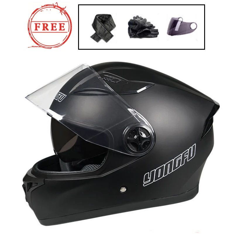 

Helmet Motorcycle Full Face Motorcycle Capacete Capacetes Para Moto Full Face Motorbike For Adults And Safety Engine Helmets
