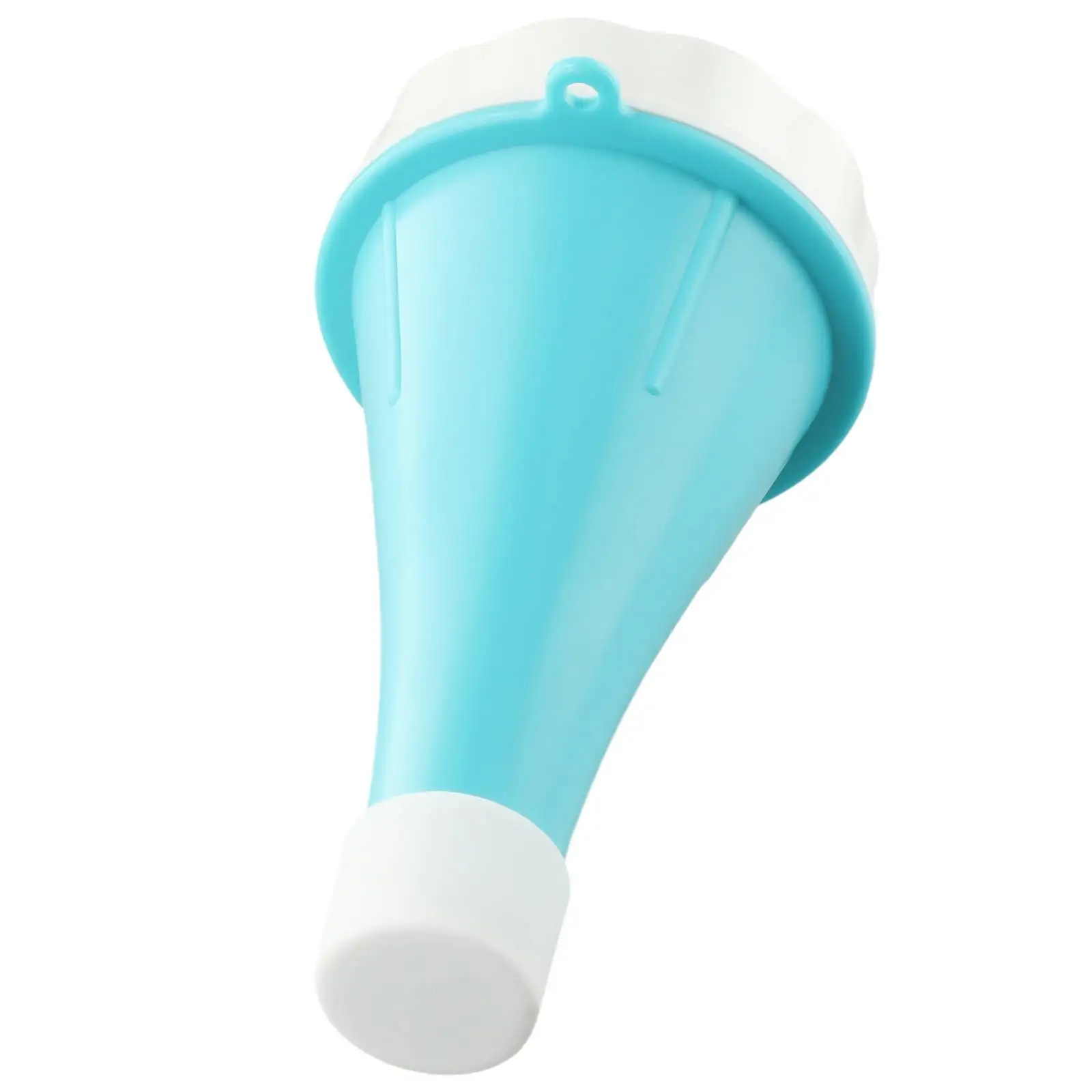 Совершенно новый тестер качества воды PH-метр 1 шт. 6 в приложение управление