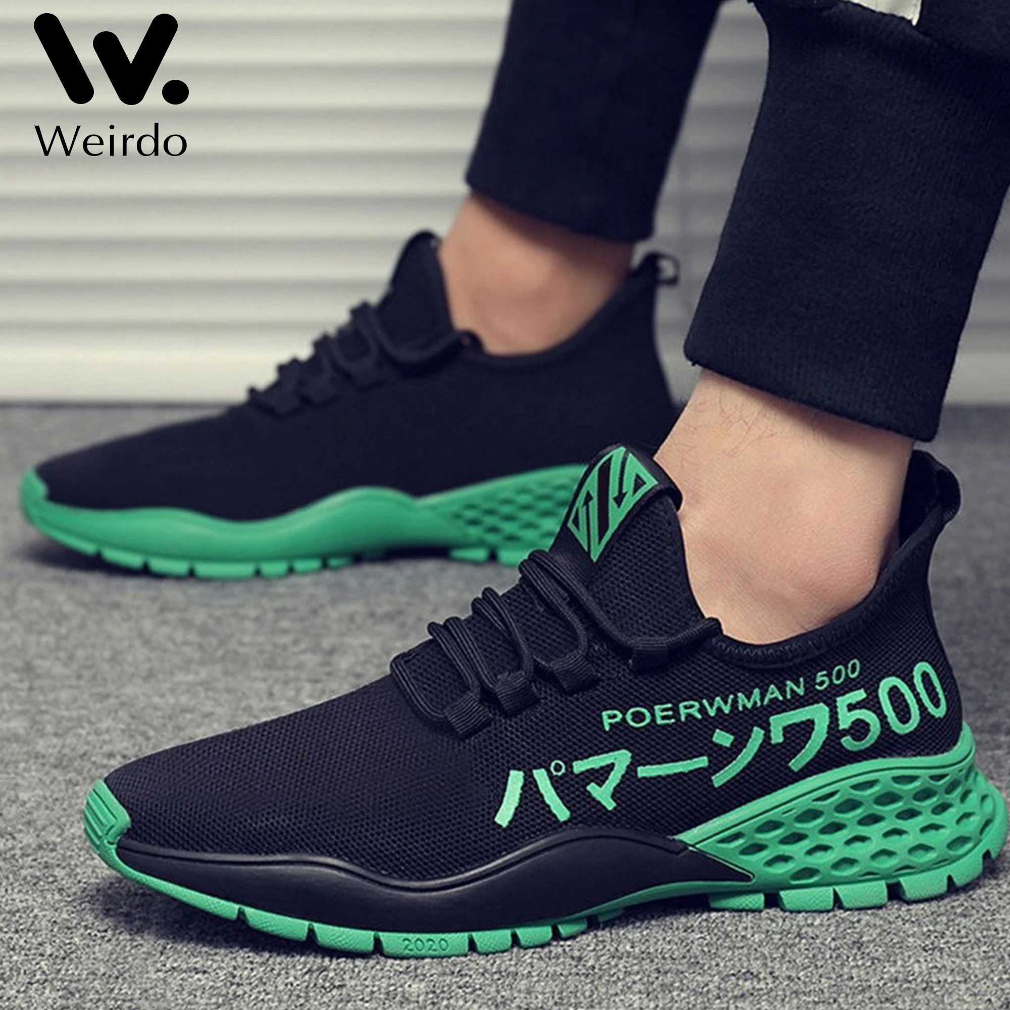 2022 Fashion Men Shoes Quality Soft 
