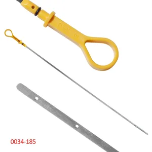 AZGIANT для nissan Suzuki, моторный редуктор уровня масла, масляный щуп для Jimny Changan, линейка масла, штанга обнаружения, измеритель уровня масла