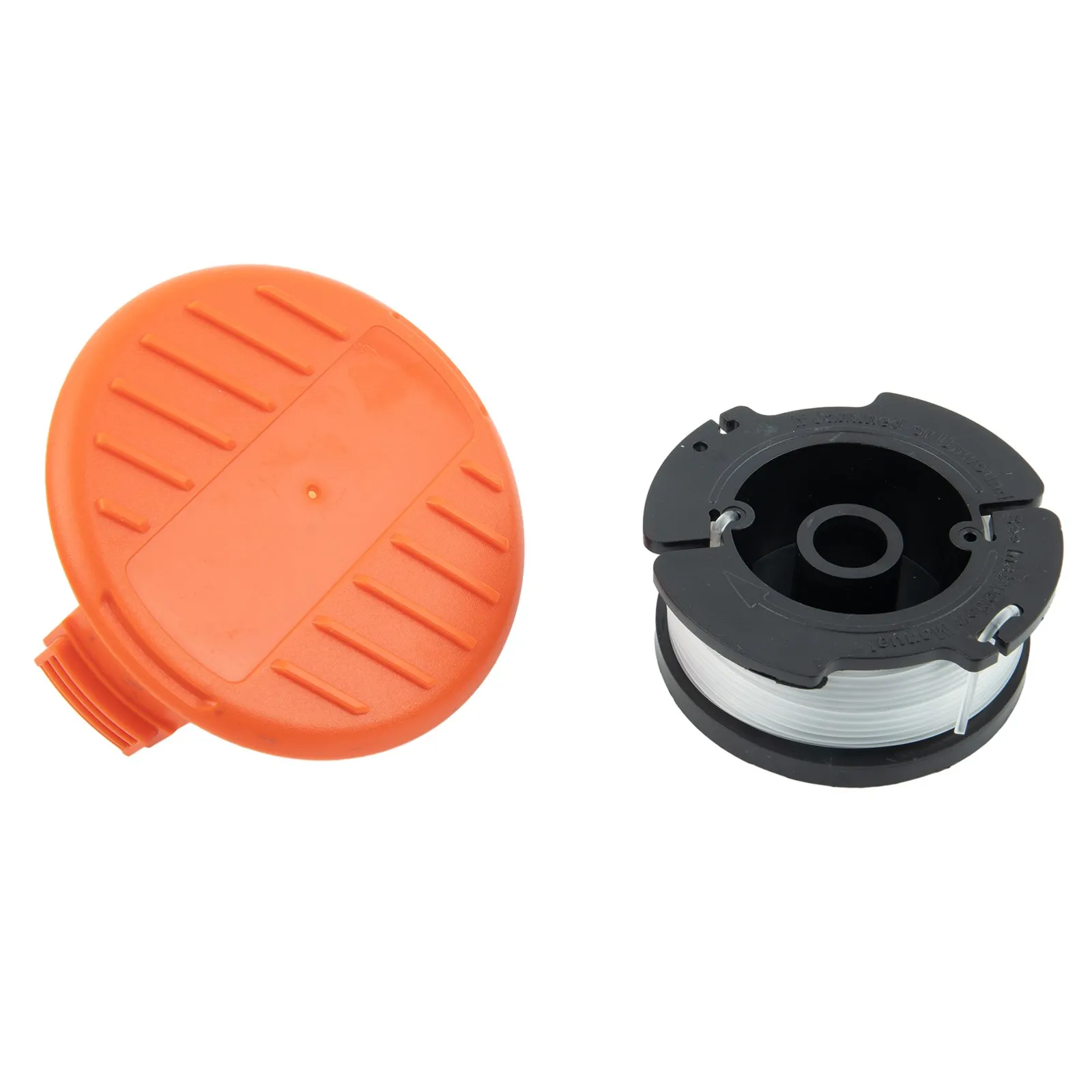Катушка триммера для травы система автоматической подачи Black Decker Cap AF100 GL280 GL301 GL425