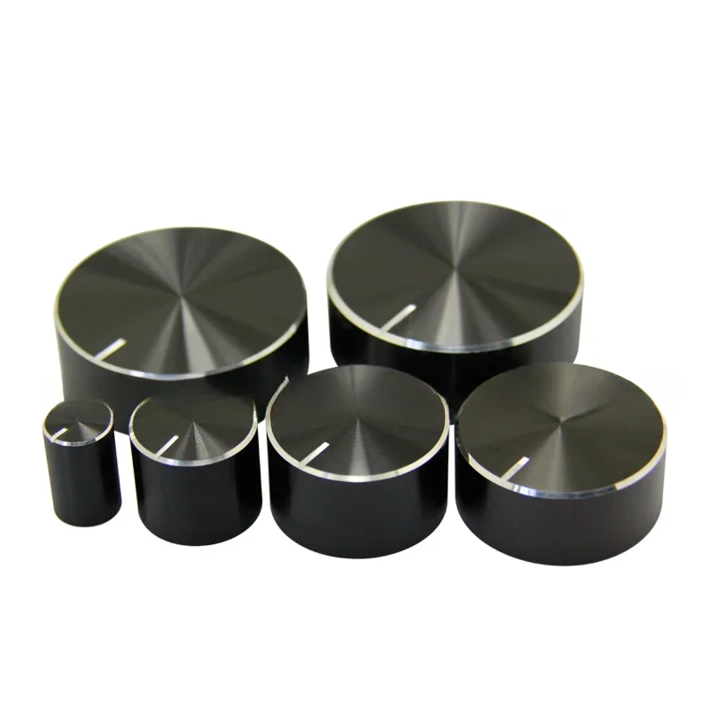 Уравнение точный диаметр 25-60 мм алюминиево-пластиковая оптическая ручка корпуса