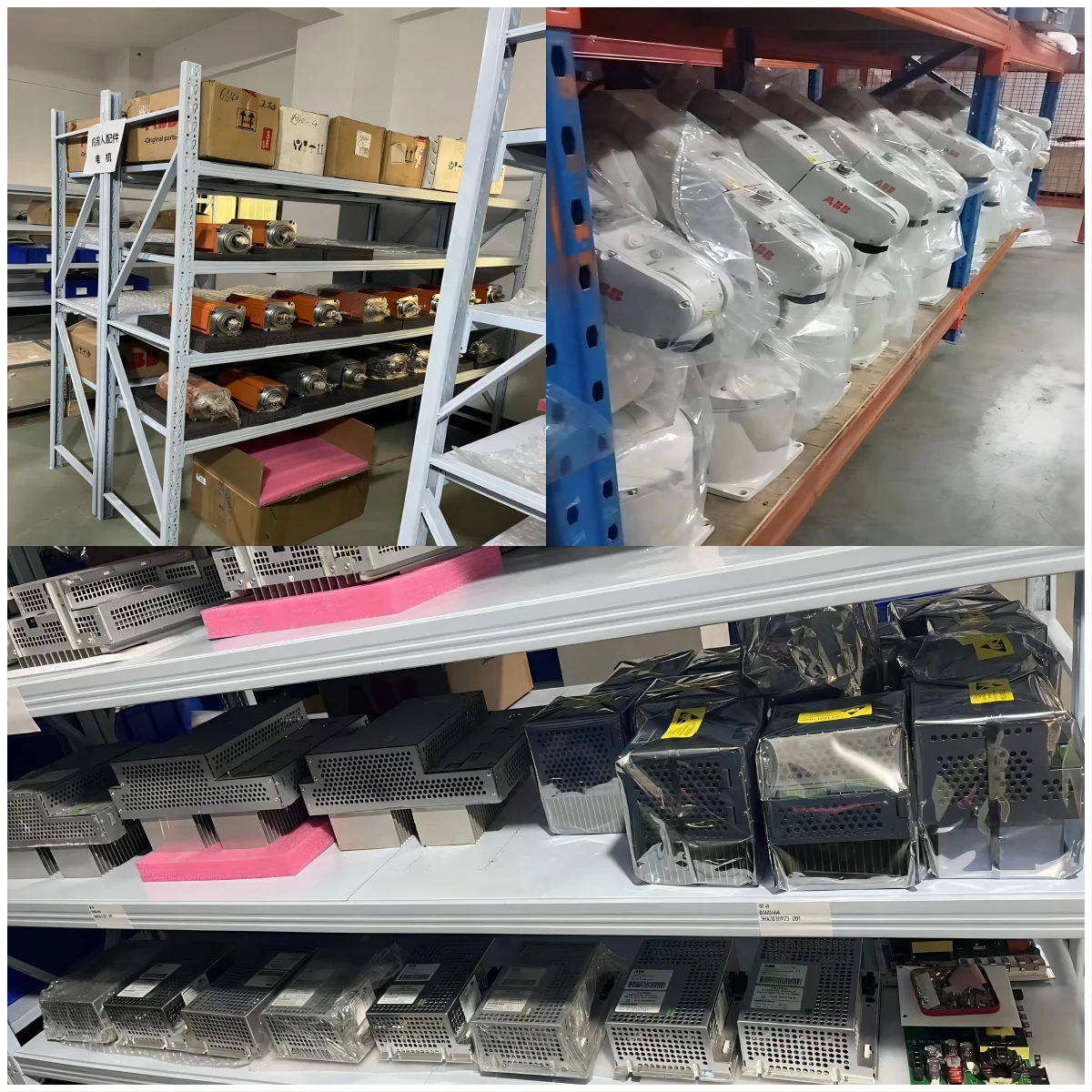 Новинка наручный чехол 3век022172-003 ремешок от текущего робота