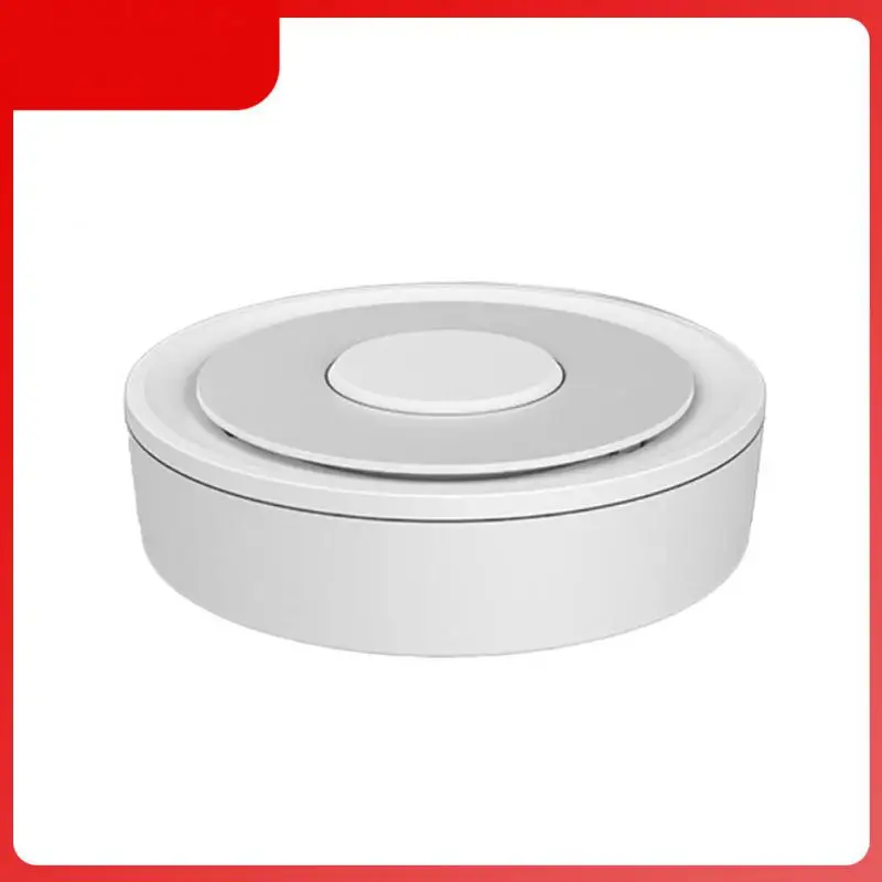 

Умное соединение Tuya Zigbee, хаб с голосовым управлением Apple Homekit, хаб для умного дома, проводной хаб Smartlife