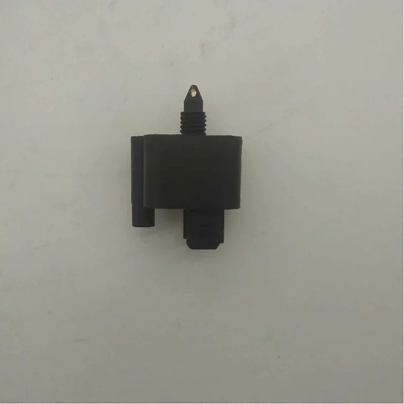 Фото 1111401 Aed01 топливный фильтр, датчик уровня воды для Great Wall Hover Wingle Steed 2,5tc 2,8tc 4d20, дизельные двигатели, высокое качество №2