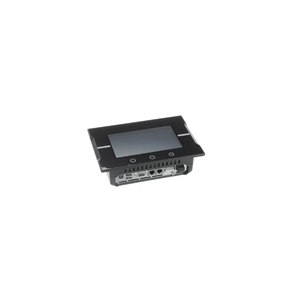 Оригинальный сенсорный экран