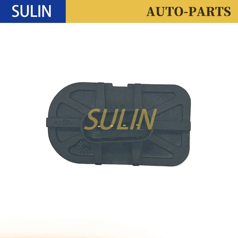 A 6420901642 Расходомер воздуха датчик расхода для Mercedes-Benz E200 E220 E250 E300 E350 E400 E450 E500