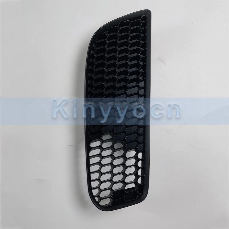 

Передний бампер, решетка вентиляции, противотуманная фара, крышка для Mazda CX50/CX-50 2022-2023, боковой воздуховод, впускная рама, решетка