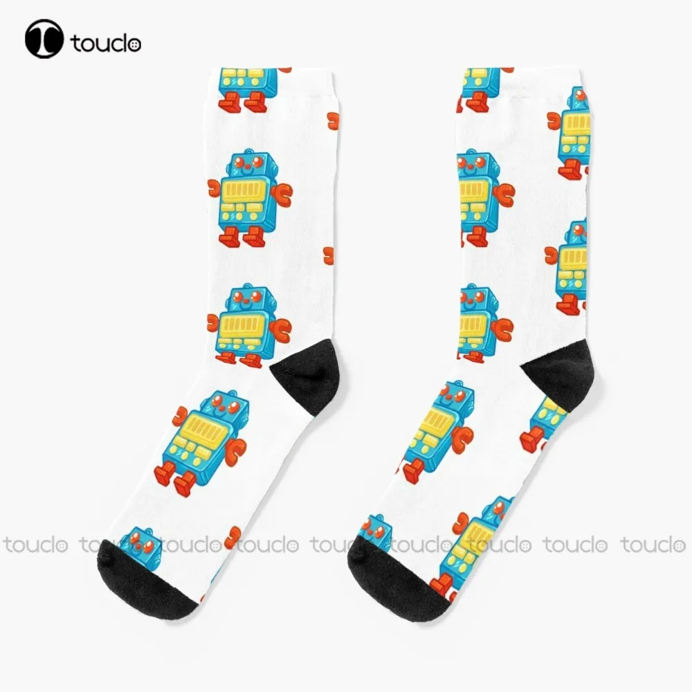 Носки копия мармелада для мальчиков Miki Y Yuu Aishiteru (Te Amo) Молодежные бейсбольные носки дизайнерские милые носки Творческие забавные носки