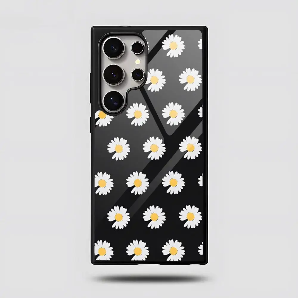 Чехол для телефона P-Peaceminusones B-Banner для SAMSUNG S26 25 24 S22 S20 ULTRA S21 S30 23 Note5 S8 Plus S9 S10E Lite PC+TPU Funda (art.: 3920dc970e4c4) - 3920dc970e4c4