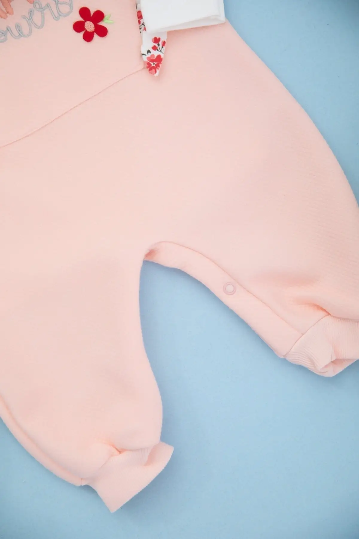 Рисунок 5 - Детские Боди badili для вечерние НКИ