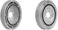 

Store code: K129 for the crank KASNAGI AGILA ASTRA CORSA COMBO MERIVA TIGRA PUNTO GRANDE PUNTO IDEA PANDA 500 MITO EGEA 1.3jtd N