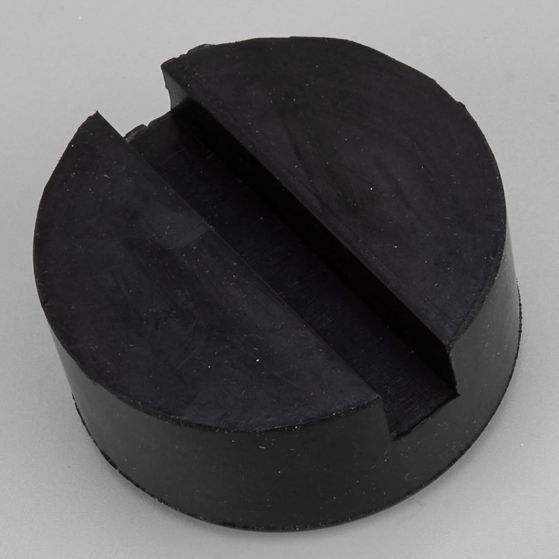 

Подставка для автомобильного гнезда со шлицевой подставкой адаптер для подъема дисковая рамка напольная направляющая подходит для универ...