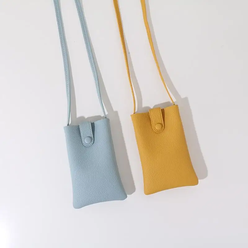 PU Luxury Handbags Womens Bags for Woman 2022 Ladies Hand Bags Women's Crossbody Bags Purse Clutch Phone Wallet Shoulder Bag