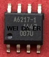 IC new the original A6217KLJTR A6217-1-1 - T SOP8 IC spot supply, приветственная консультационная точка IC new the original A6217KLJTR A6217-1-1 - T SOP8 IC spot supply, приветственная консультационная точка