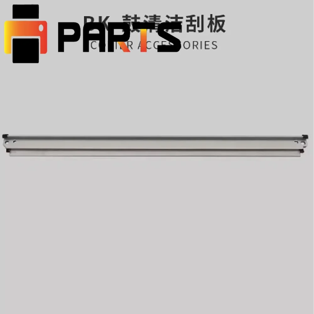 4шт. Ricoh Aficio новый MP C3002 C3502 C4502 C5502 MPC3002 350 Скребок для зарядки переноса