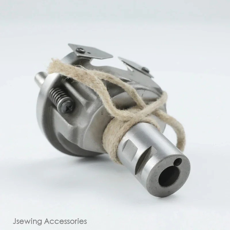 152677001 Челночная гоночная база ASM. Для Brother LK3-B430 аксессуары для промышленной