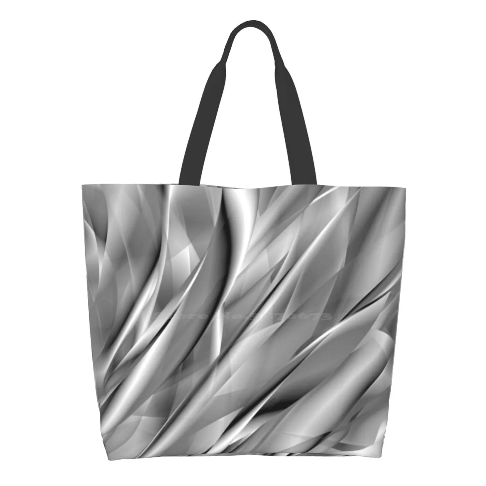 

Многоразовые хозяйственные сумки-тоуты Sheszen для эволюции, мешки для хранения, с изменением эволюции, с переходом вперед, с изменением