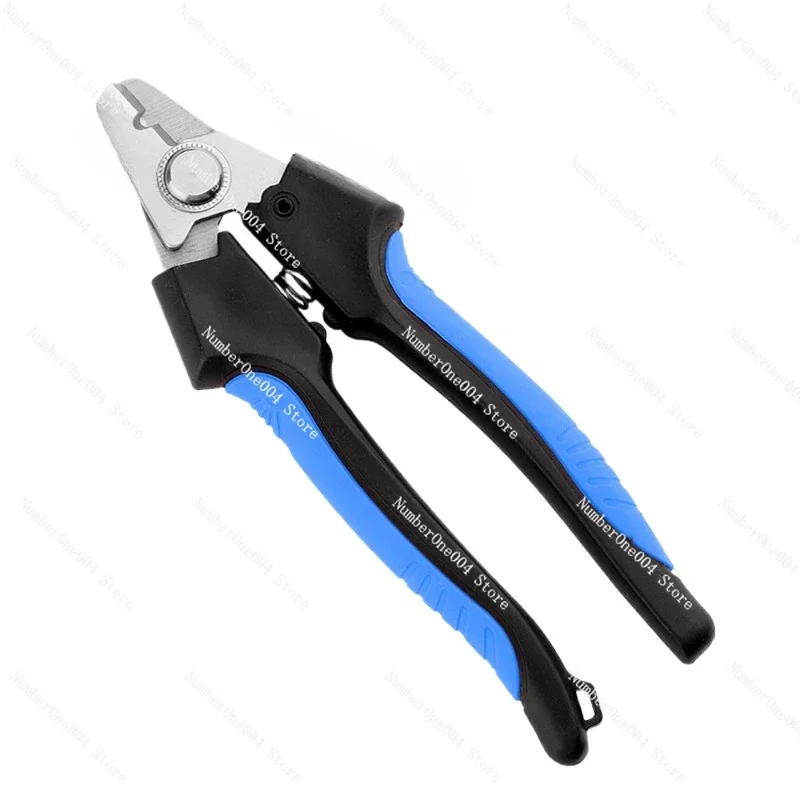 Подходит для капиллярных ножниц VRT-101 холодильника кондиционера ремонта