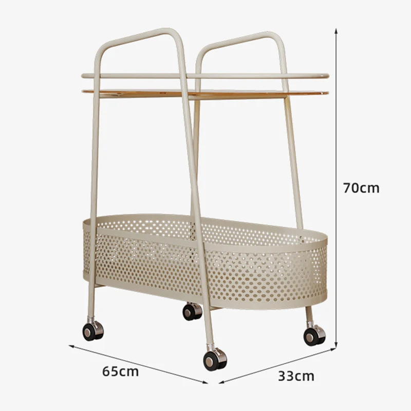 Белые журнальные столики на колесах современное хранилище нерегулярная полка