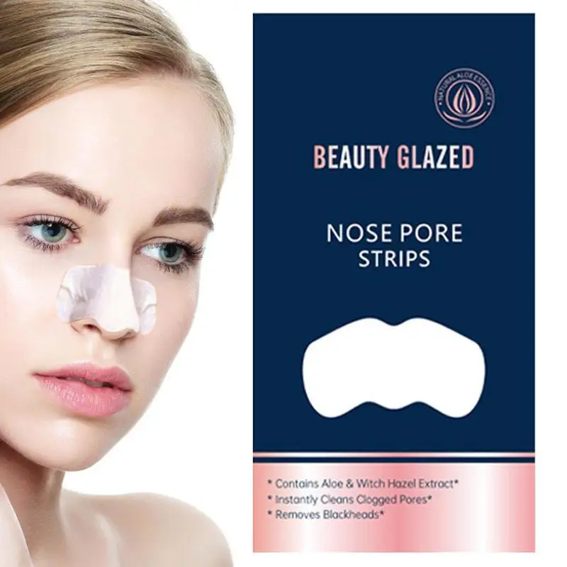 

Средство для удаления черных точек, средство для ухода за Черными топами, наклейка для сужения пор в носу, средство для очистки пор в носу, ср...