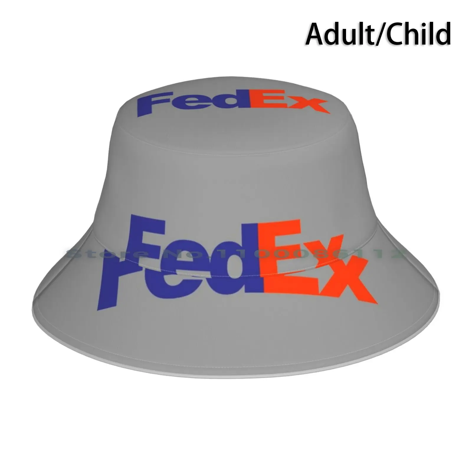 

Pedek Bucket Hat Sun Cap Fedex Dhl Aviation Boeing Fedexexpress Delivery Shipping Avgeek Aramex Fedexground Planespotting