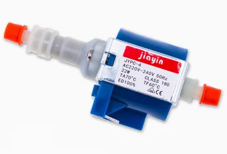 

Электромагнитный паровой газовый насос JYPS-2 JYPC 2 JYPC-3 3C JYPC-4 JYPC-5 JYPC 5B JYPC-8