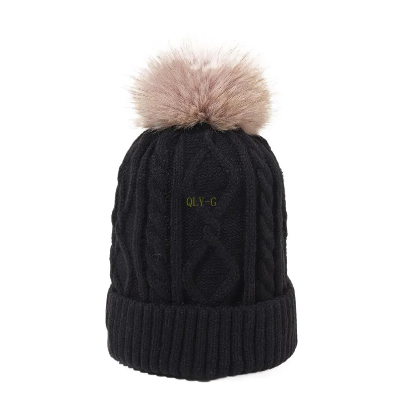 Кепки Шляпы Skullies Шапки Классический подарок повседневные шикарные распродажи