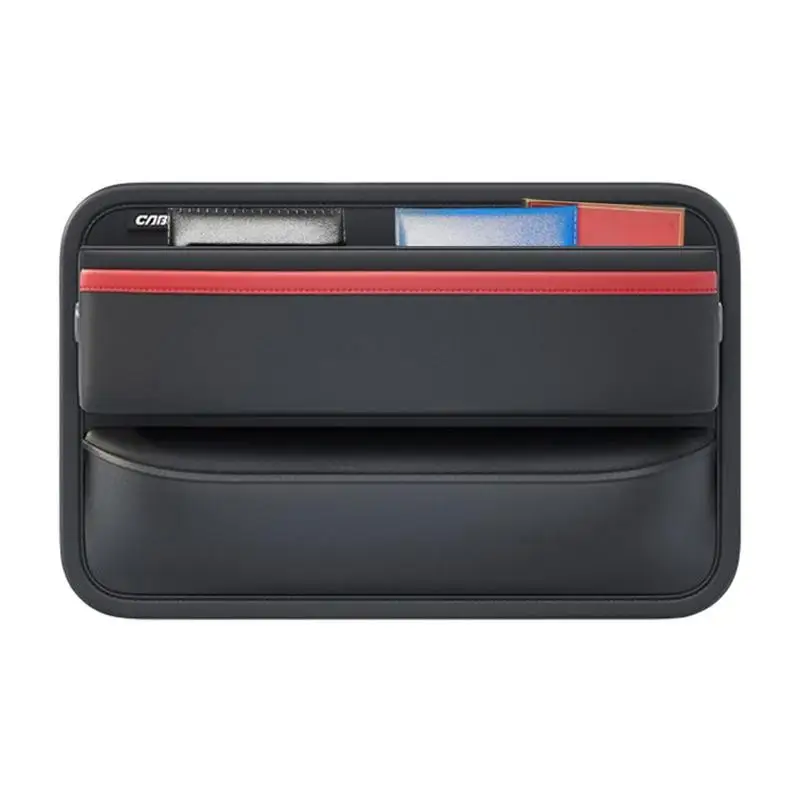 

Автомобильный Органайзер-наполнитель на сиденье, автомобильный боковой Органайзер-наполнитель на сиденье с ящиком для хранения, автомобильные аксессуары, Ловец консоли, автомобильный контейнер для хранения