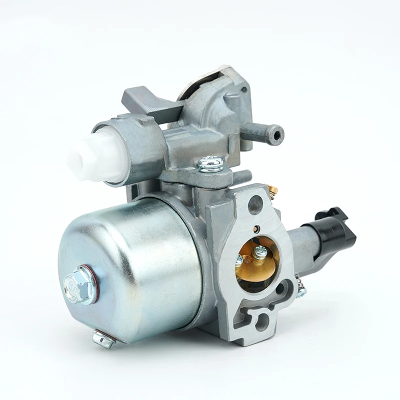 Карбюратор запасная часть подходит для Subaru Robin Ex17D Ep17 Ex17 верхний кулачковый