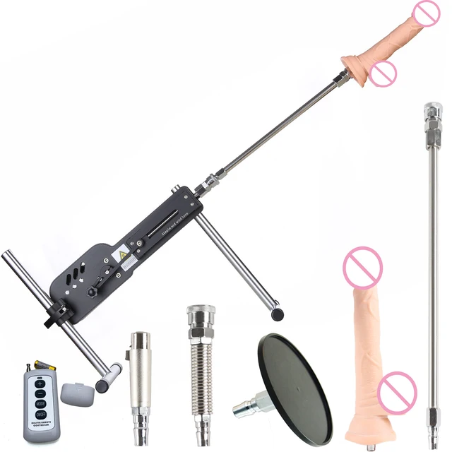 Жалаңаш жұптардың суреттері