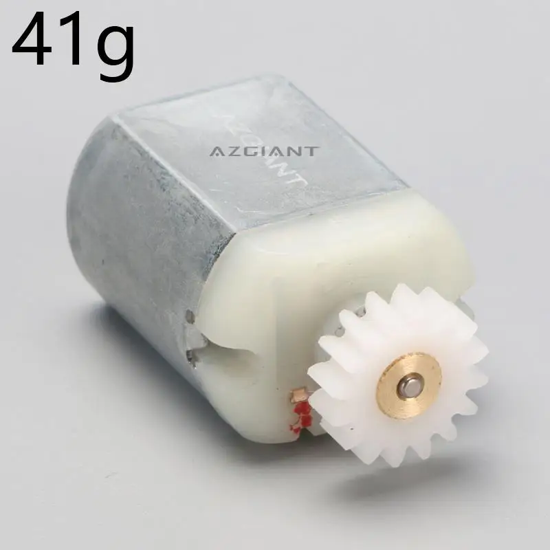 Фото Мотор привода замка двери автомобиля XH007 20210327 для Renault Scenic MK1 1996-2003 №3