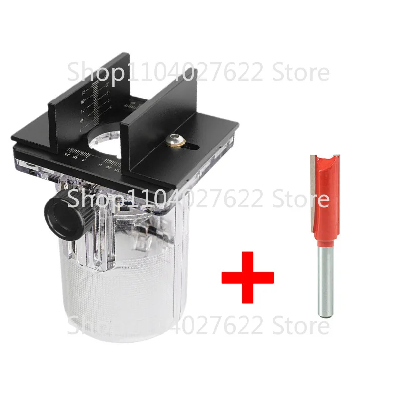 Станок для фиксации шкафа 65 мм 2 в 1