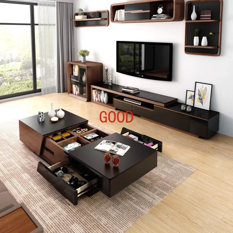 Роскошный современный журнальный столик сидячие журнальные столики столы для