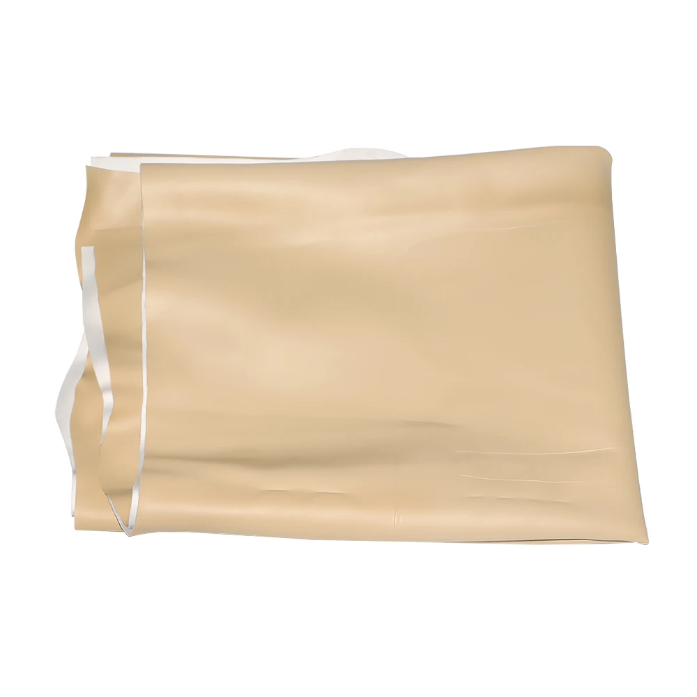 Чехол на переднее сиденье для гольфа EZGO TXT medalism 94-08 #71602-G04