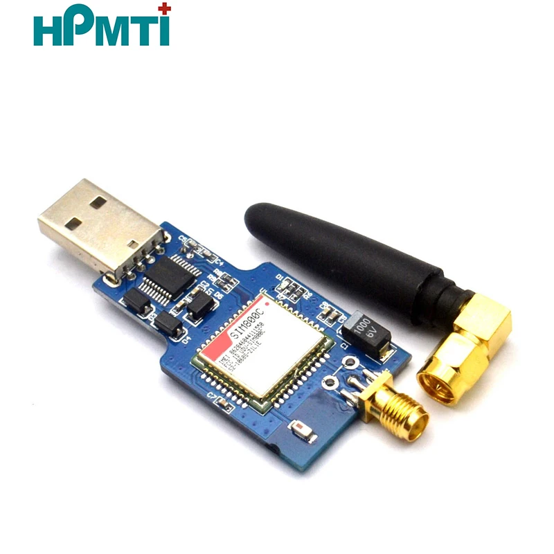 Usb gsm. GSM модуль USB. USB GSM\GPRS. GSM модуль на 8 сим. Флешки GSM.