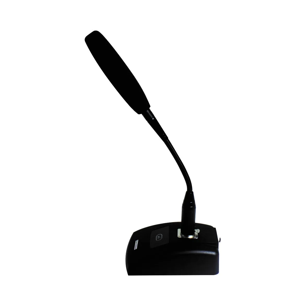 

Переключатель 802.3af со сверхнизкой задержкой, проводной dante микрофон для конференц-связи с портом RJ45 светильник вой сенсорной кнопкой питани...