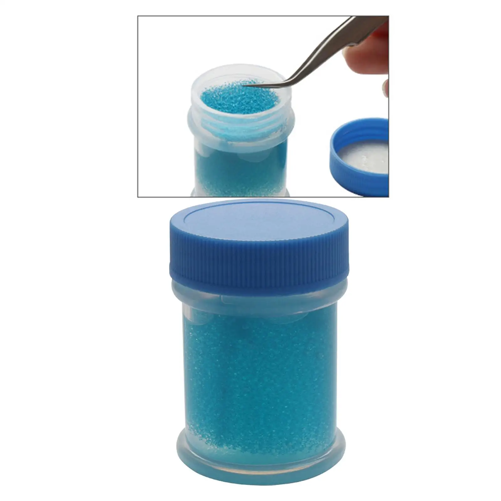 

Пинцет для наращивания ресниц