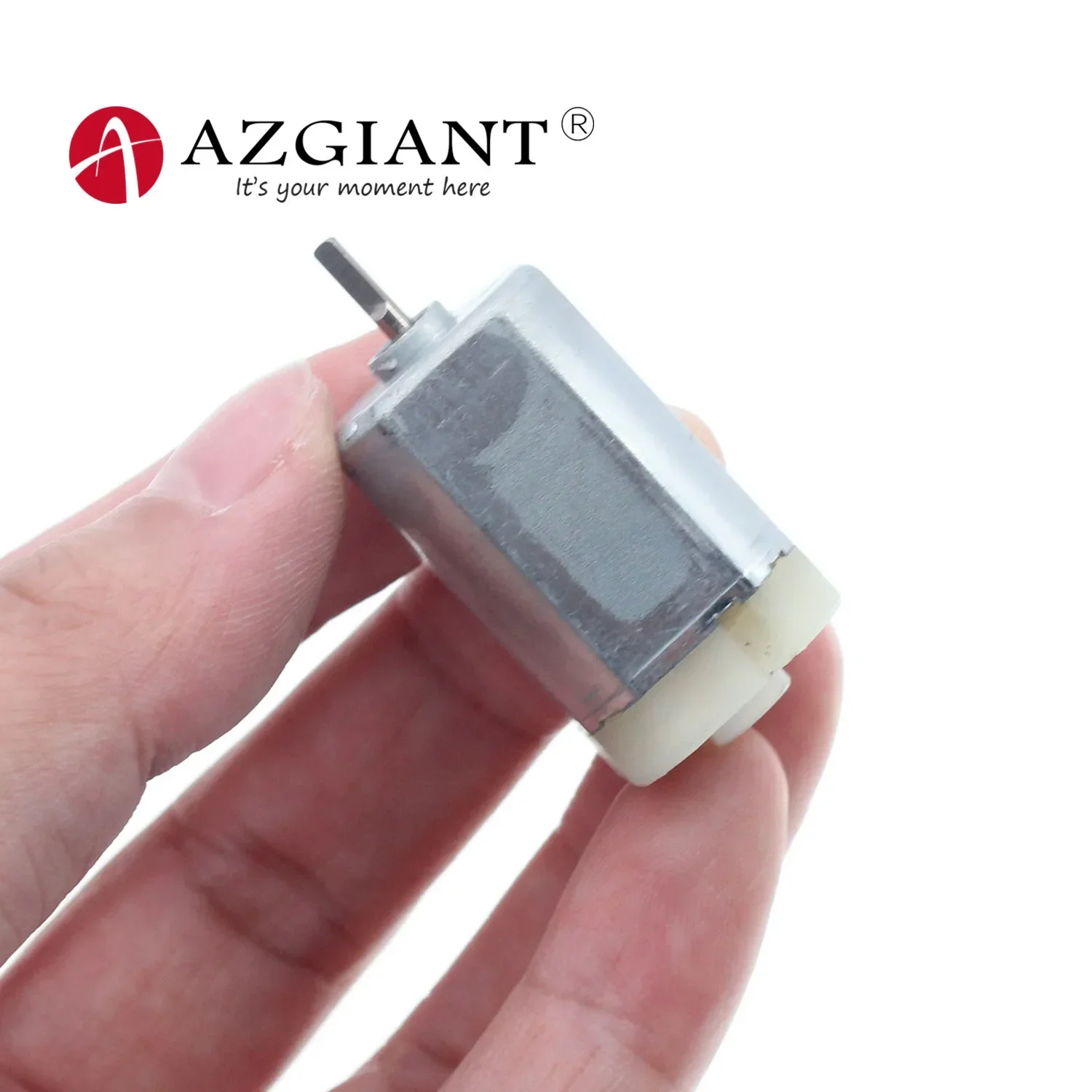 

Оригинальный автомобильный шестиполюсный двигатель складного зеркала заднего вида для Mazda CX-5 CX-4 Axela ATENZA SF-266SA-14145 Mabuchi, мощность автозапчастей