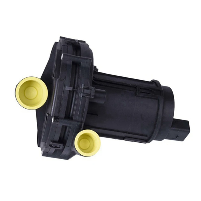 Насос смога для впрыска воздуха Golf Jetta Passat A4 A6 TT 078906601 Д М