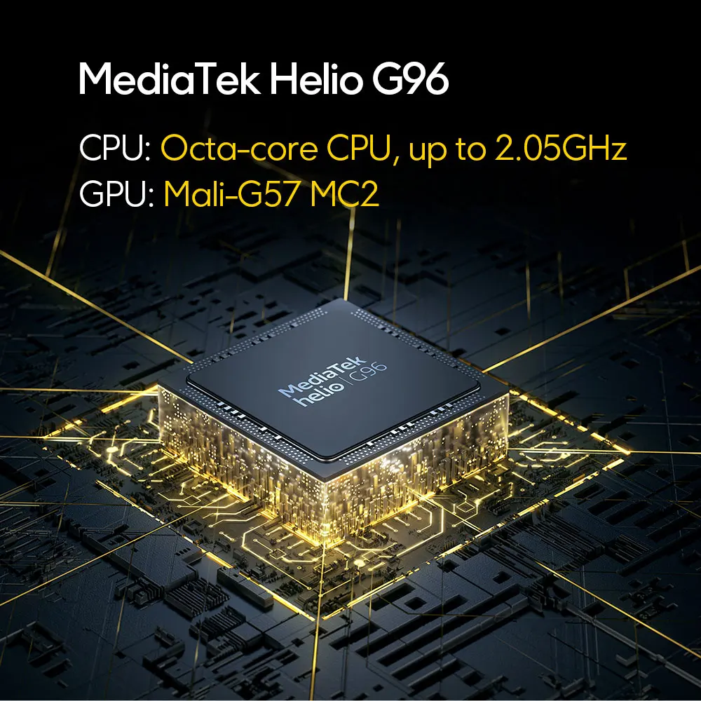global version poco m4 pro 6gb ram 128gb rom8gb ram 256gb rom nfc mobile phone helio g96 64mp triple camera 33w fast charging free global shipping