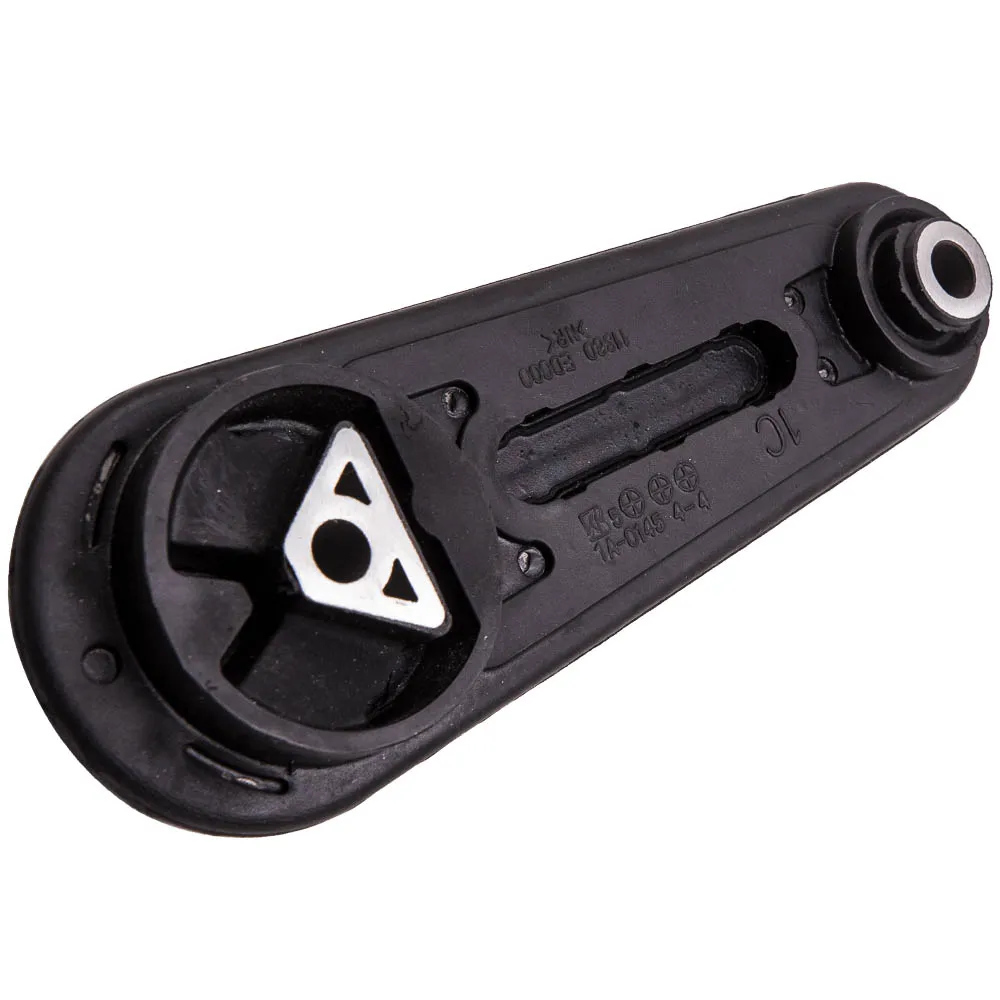 Комплект крепления двигателя и коробки передач для Nissan Sentra 2.0L 2007-2012 A4348HY 11210-ET01D