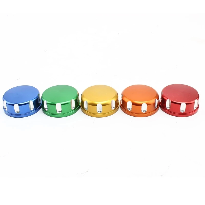 Резервуар для охлаждающей жидкости мотоцикла резервуар радиатора бутылка воды