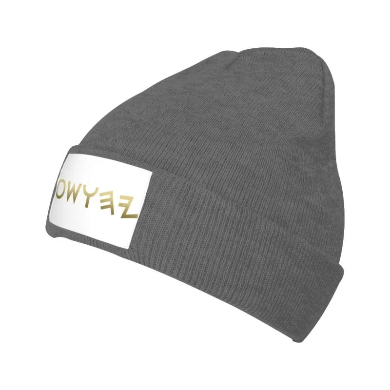 

Yahusha Messiah True Name Of Jesus Knit Hat Cap Knitted Beanie Hat Beanies Cap Unisex Hipster