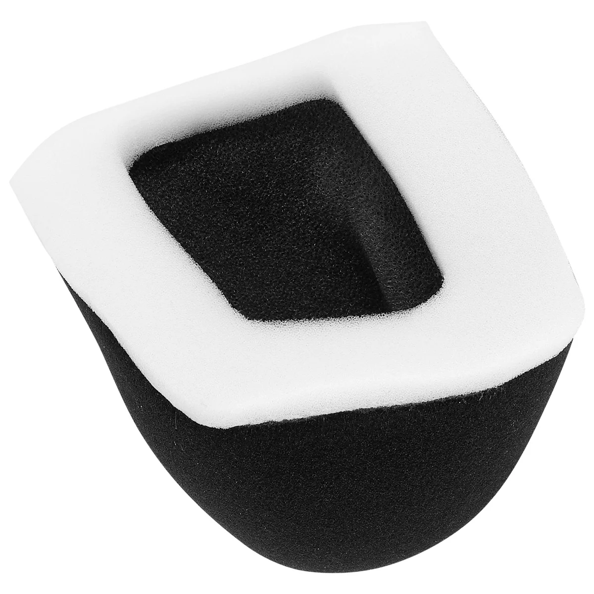 Воздушный фильтр для мотоцикла Yamaha DT125R DT125 1988-2007 DT200R 1989-1998 DT230 1999-2004