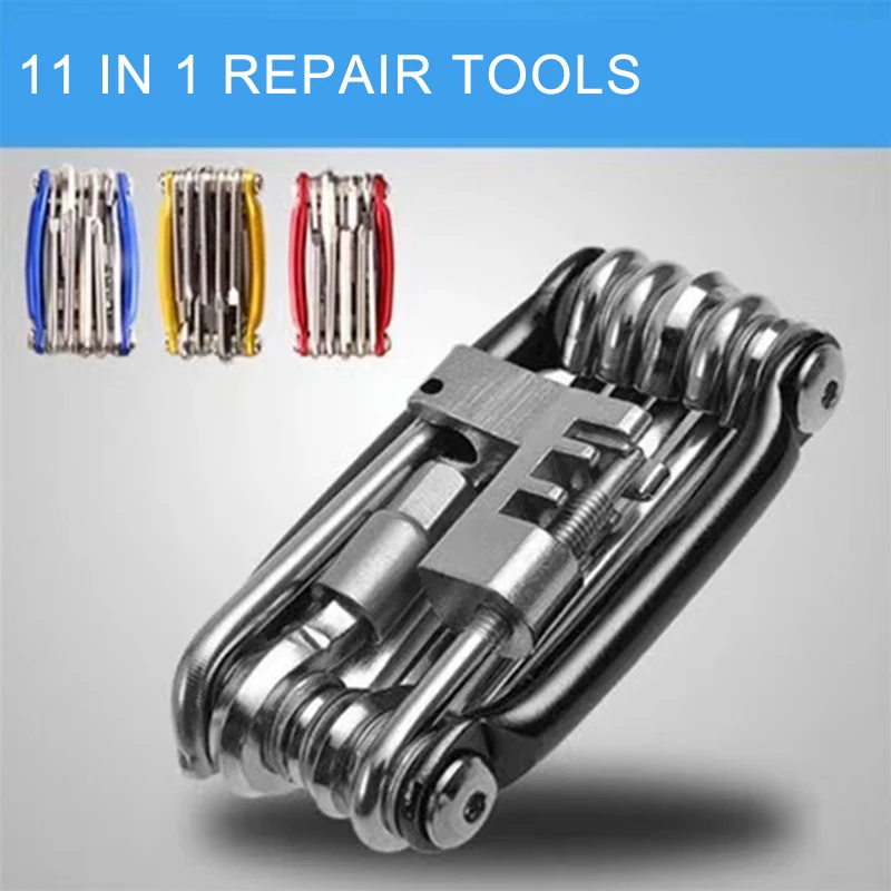 

For Xadv 2021 Motorcycle Tools Motobike Products Multi-tool Car Tool Scooter Atv Accessories For Cbr 1000 Rr Benelli Tnt 125