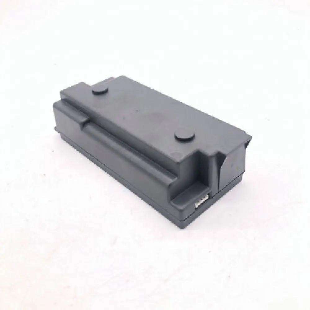 Адаптер питания K30376 K30377 подходит для Canon G2810 G2000 G1000 G1800 G3800 G3810 G3000 G3010 G2010 G2800 G4810 G4800